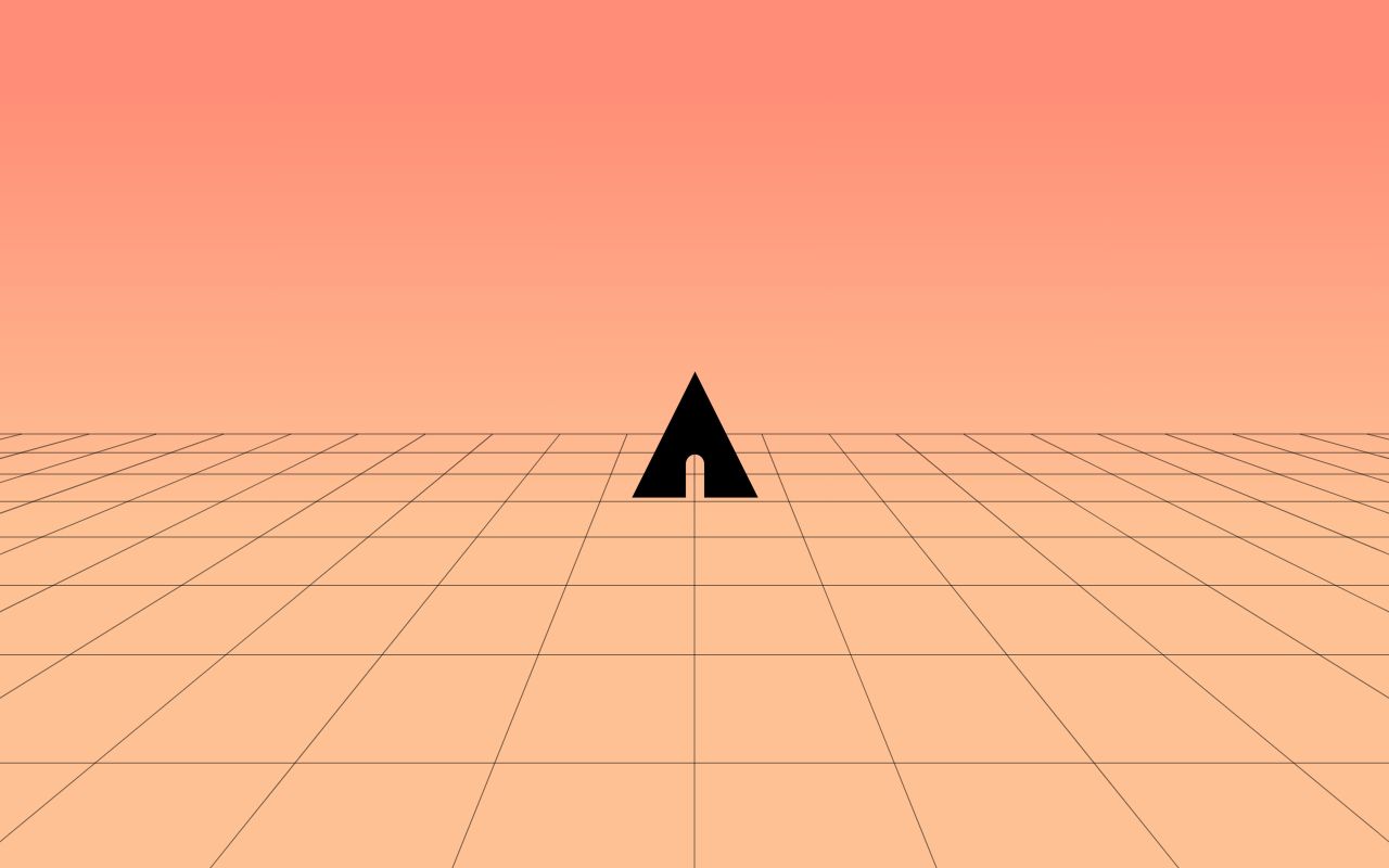 / AFRAME